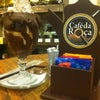 Foto Café Da Roça, Umuarama Foto Café Da Roça, Umuarama