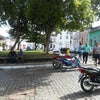Foto Praça Doutor Milton, Cachoeira Foto Praça Doutor Milton, Cachoeira