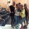 Foto Academia Léia Berti, Veranópolis Foto Academia Léia Berti, Veranópolis
