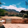Foto Fazenda Cachoeira, Serranópolis de Minas Foto Fazenda Cachoeira, Serranópolis de Minas