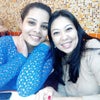 Foto Pães Doces e Cia, Altônia Foto Pães Doces e Cia, Altônia