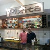 Foto Pixita Bar, Limoeiro do Norte Foto Pixita Bar, Limoeiro do Norte