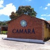 Foto Camará Shopping, Camaragibe Foto Camará Shopping, Camaragibe