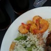 Foto Restaurante Boca Cheia, Penedo Foto Restaurante Boca Cheia, Penedo