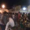 Foto Praça Dr Mario Pinotti, Siriri Foto Praça Dr Mario Pinotti, Siriri