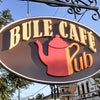 Foto Bule Café Pub, Dois Irmãos