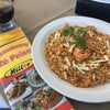 Foto Espaço Zé Peixe, Aracaju Foto Espaço Zé Peixe, Aracaju