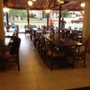 Foto Restaurante e Pizzaria do Lago, Guarulhos Foto Restaurante e Pizzaria do Lago, Guarulhos