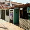 Foto Restaurante Corais de Serrambi, Ipojuca Foto Restaurante Corais de Serrambi, Ipojuca