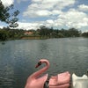Foto Lago De Javary, Miguel Pereira Foto Lago De Javary, Miguel Pereira