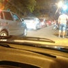 Foto Praça das Mercês, São Sepé Foto Praça das Mercês, São Sepé