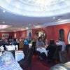 FourSquare Venue photo - user: Craig Hindmarch - source: Foursquare for Android