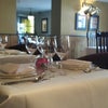 FourSquare Venue photo - user: unknown - source: Swarm for Android