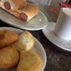 Foto Padaria e Café Colonial Schuh, Lajeado Foto Padaria e Café Colonial Schuh, Lajeado