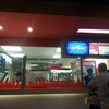 Foto Domino's Pizza, Teresópolis Foto Domino's Pizza, Teresópolis