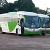 Foto Garagem da Boa Esperança, Bragança Foto Garagem da Boa Esperança, Bragança