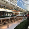 Photo of Houston Galleria