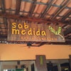 Foto Sob Medida, Olinda Foto Sob Medida, Olinda