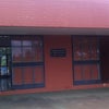 Foto Aeroporto de Salinas MG, Salinas Foto Aeroporto de Salinas MG, Salinas