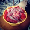 Foto Açaí Lanches, Barueri Foto Açaí Lanches, Barueri