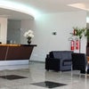Foto Pontal Plaza Hotel, Curvelo Foto Pontal Plaza Hotel, Curvelo