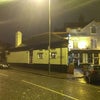 FourSquare Venue photo - user: Dug Tremellen - source: Foursquare for Android
