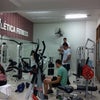 Foto Atlética Fitness Academia, Cotiporã Foto Atlética Fitness Academia, Cotiporã