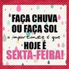 Foto Auto Posto Jacare, Itaocara Foto Auto Posto Jacare, Itaocara
