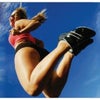 Foto Thai Fit, Ipameri Foto Thai Fit, Ipameri