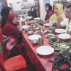 Foto RM Bicik, Seputih Agung Foto RM Bicik, Seputih Agung