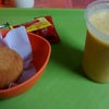 Foto Degust Lanches, Olinda Foto Degust Lanches, Olinda