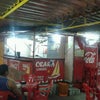 Foto Ceará Lanches, Paulista Foto Ceará Lanches, Paulista