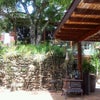 Foto Bar da Fonte, Monte Alegre do Sul Foto Bar da Fonte, Monte Alegre do Sul