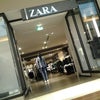 Foto Zara, Porto Alegre Foto Zara, Porto Alegre