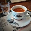 Foto Dulcerrado Cafés Especiais, Patrocínio Foto Dulcerrado Cafés Especiais, Patrocínio