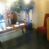 FourSquare Venue photo - user: James Illingworth - source: Swarm for Android