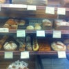FourSquare Venue photo - user: George Julian - source: Foursquare for iOS