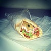 Foto Casa do Shawarma, Rondonópolis Foto Casa do Shawarma, Rondonópolis