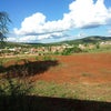 Foto Anagé BA, Anagé Foto Anagé BA, Anagé