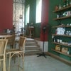 Foto Minas Coffee Cafeteria, Andradas Foto Minas Coffee Cafeteria, Andradas
