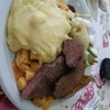 Foto Restaurante Soledade, Ivaiporã Foto Restaurante Soledade, Ivaiporã