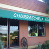 Foto Churrascaria Ágata, Salto do Jacuí Foto Churrascaria Ágata, Salto do Jacuí