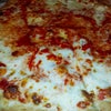 Photo of John's Pizzeria Times Square