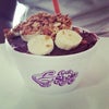 Foto Fruit Shake, Cruz Das Almas Foto Fruit Shake, Cruz Das Almas