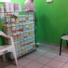 Foto Espaço Vida Saudável, Ceará Mirim Foto Espaço Vida Saudável, Ceará Mirim