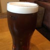 FourSquare Venue photo - user: Glen Wood - source: Untappd