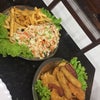 Foto Costelaria Pizzaria Lins Burg, Paulista Foto Costelaria Pizzaria Lins Burg, Paulista