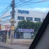 Foto Academia Move, Paulista Foto Academia Move, Paulista