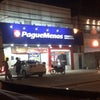 Foto Farmácia Pague Menos, Paulista Foto Farmácia Pague Menos, Paulista
