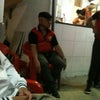 Foto Ideia Maluca Laches, Cajazeiras Foto Ideia Maluca Laches, Cajazeiras
